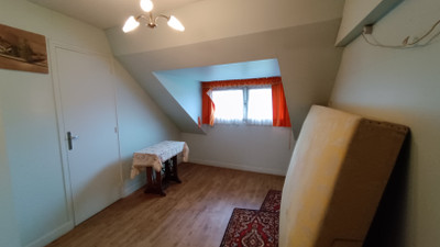 French property for sale in Felletin, Creuse - €83,650 - photo 7