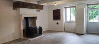 Maison à vendre à Savigné, Vienne - 173.700 € - photo 8