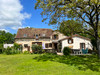 French property for sale in Corgnac-sur-l'Isle, Dordogne - €279,000 - thumbnail 9