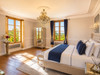 French property for sale in Vitrac, Dordogne - €1,999,000 - thumbnail 9
