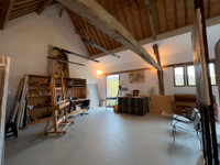 Maison à Marques, Seine-Maritime - photo 8