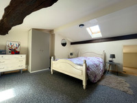 Maison à vendre à Val-d'Oire-et-Gartempe, Haute-Vienne - 104.500 € - photo 7