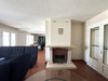 French property for sale in Gensac-la-Pallue, Charente - €477,000 - thumbnail 14