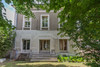 French property for sale in Vernon, Eure - €636,000 - thumbnail 14