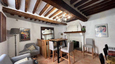 house for sale in Vaucluse