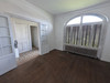 French property for sale in Argentonnay, Deux-Sèvres - €125,000 - thumbnail 14