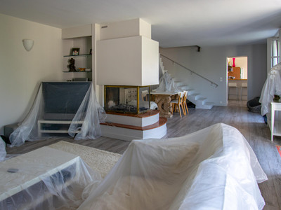 French property for sale in Castex, Ariège - €412,000 - photo 3