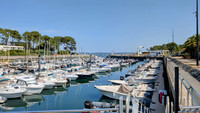 Maison à vendre à Lège-Cap-Ferret, Gironde - 1.598.000 € - photo 9