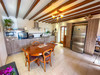 French property for sale in Auxais, Manche - €235,000 - thumbnail 14
