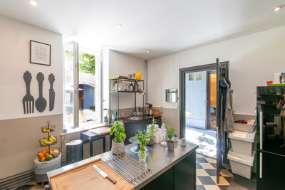 French property for sale in Olonzac, Hérault - €725,000 - photo 6
