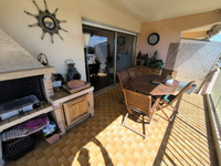 Appartement à vendre à Antibes, Alpes-Maritimes - 750 000 € - photo 3
