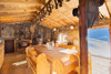 French property for sale in Saint-Martin-de-Belleville, Savoie - €1,475,000 - thumbnail 9