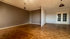 French property for sale in Avignon, Vaucluse - €245,000 - thumbnail 9