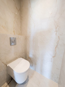 French property for sale in Nice, Alpes-Maritimes - €490,000 - photo 9