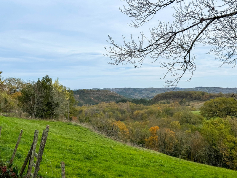 French property for sale in Sérignac, Lot - €425,000 - photo 11