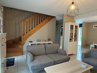 Maison à vendre à Guer, Morbihan - 245 000 € - photo 10