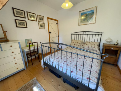 French property for sale in Le Mené, Côtes-d'Armor - €172,800 - photo 6