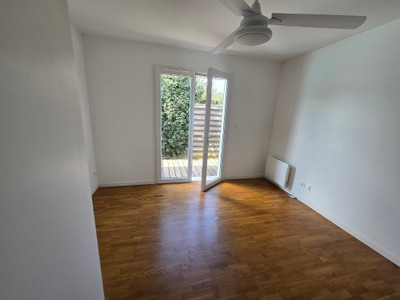 French property for sale in Le Porge, Gironde - €505,000 - photo 1