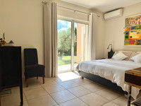 Maison à vendre à Rochefort-du-Gard, Gard - 985.000 € - photo 10