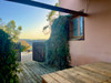 French property for sale in Saint-Loup-en-Comminges, Haute-Garonne - €440,000 - thumbnail 14