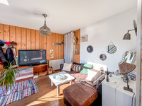 Maison à vendre à Périgueux, Dordogne - 199.000 € - photo 6