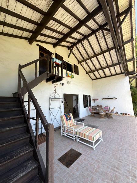 French property for sale in Bazas, Gironde - €266,000 - photo 2