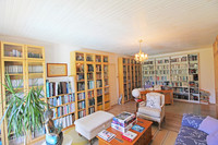Maison à vendre à Belvèze-du-Razès, Aude - 450.000 € - photo 10