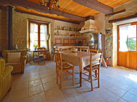 Maison à vendre à Sainte-Orse, Dordogne - 104.500 € - photo 3