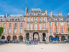 French property for sale in Paris 3e Arrondissement, Paris - €4,380,000 - thumbnail 14