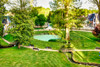 French property for sale in Blois, Loir-et-Cher - €1,155,000 - thumbnail 9