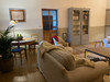 French property for sale in Sauve, Gard - €449,000 - thumbnail 9