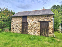 Propriété à vendre à Passais Villages, Orne - 172 800 € - photo n°10