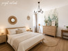French property for sale in Montrem, Dordogne - €439,000 - thumbnail 9