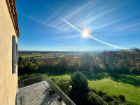 Maison à vendre à Vic-en-Bigorre, Hautes-Pyrénées - 380.400 € - photo 3