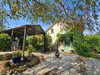 French property for sale in Saint-Pierre-le-Moûtier, Nièvre - €614,800 - thumbnail 9