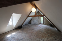 Maison à vendre à Charnizay, Indre-et-Loire - 214.000 € - photo 6