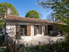 French property for sale in Sainte-Souline, Charente - €77,000 - thumbnail 11
