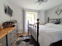 Propriété à vendre à Suaux, Charente - 577 700 € - photo n°5