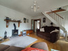 French property for sale in Jouac, Haute-Vienne - €139,500 - thumbnail 9