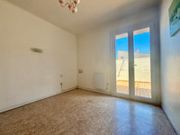 Appartement à vendre à Corneilla-de-Conflent, Pyrénées-Orientales - 159.000 € - photo 7