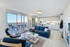 French property for sale in Vence, Alpes-Maritimes - €695,000 - thumbnail 9