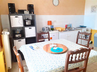 Maison à vendre à Val-Couesnon, Ille-et-Vilaine - 135.000 € - photo 7