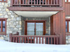 French property for sale in Tignes, Savoie - €379,500 - thumbnail 14
