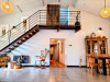 French property for sale in Cabestany, Pyrénées-Orientales - €498,000 - thumbnail 9