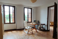 Maison à vendre à Castelnau-Magnoac, Hautes-Pyrénées - 194.400 € - photo 8