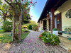 French property for sale in Eymet, Dordogne - €360,000 - thumbnail 9
