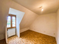 Propriété à vendre à Culan, Cher - 164 160 € - photo n°5