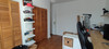 French property for sale in Gond-Pontouvre, Charente - €223,650 - thumbnail 9