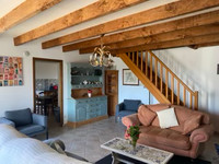 Propriété à vendre à Brie-sous-Chalais, Charente - 399 999 € - photo n°7