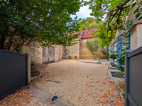 Maison à vendre à Coulaures, Dordogne - 275.000 € - photo 2